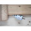 Bosch Accessories 2608594525 2608594525 vrtací korunka 68 mm 1 ks