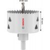 Bosch Accessories 2608594525 2608594525 vrtací korunka 68 mm 1 ks