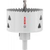 Bosch Accessories 2608594526 2608594526 vrtací korunka 73 mm 1 ks
