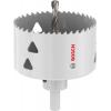 Bosch Accessories 2608594526 2608594526 vrtací korunka 73 mm 1 ks