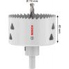 Bosch Accessories 2608594526 2608594526 vrtací korunka 73 mm 1 ks