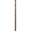 Bosch Accessories 2608577606 2608577606 kovový spirálový vrták 1 ks