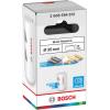 Bosch Accessories 2608594572 2608594572 vrtací korunka 35 mm 1 ks