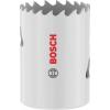 Bosch Accessories 2608594572 2608594572 vrtací korunka 35 mm 1 ks