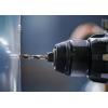 Bosch Accessories 2608577609 2608577609 HSS-Co kovový spirálový vrták Cobalt 1 ks