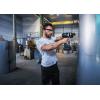 Bosch Accessories 2608577609 2608577609 HSS-Co kovový spirálový vrták Cobalt 1 ks