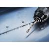 Bosch Accessories 2608577609 2608577609 HSS-Co kovový spirálový vrták Cobalt 1 ks