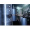 Bosch Accessories 2608577609 2608577609 HSS-Co kovový spirálový vrták Cobalt 1 ks