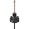 Bosch Accessories 2608594623 2608594623 upínací držák pro děrovací pilu 1 ks