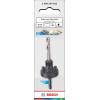 Bosch Accessories 2608594623 2608594623 upínací držák pro děrovací pilu 1 ks