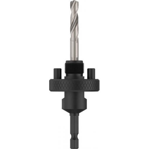 Bosch Accessories 2608594623 2608594623 upínací držák pro děrovací pilu 1 ks
