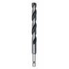 Bosch Accessories 2608577883 2608577883 kovový spirálový vrták 1 ks