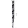 Bosch Accessories 2608577883 2608577883 kovový spirálový vrták 1 ks