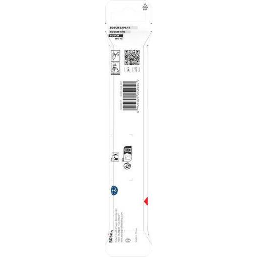 Bosch Accessories 2608577883 2608577883 kovový spirálový vrták 1 ks