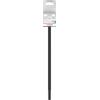 Bosch Accessories 2608594628 2608594628 prodloužení pro děrovací pilu 1 ks
