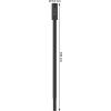 Bosch Accessories 2608594628 2608594628 prodloužení pro děrovací pilu 1 ks