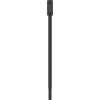 Bosch Accessories 2608594628 2608594628 prodloužení pro děrovací pilu 1 ks