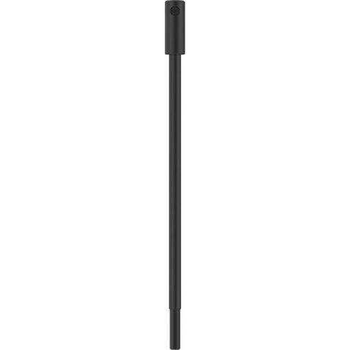 Bosch Accessories 2608594628 2608594628 prodloužení pro děrovací pilu 1 ks