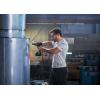 Bosch Accessories 2608577610 2608577610 HSS-Co kovový spirálový vrták Celková délka 117 mm Cobalt 1 ks