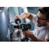 Bosch Accessories 2608577610 2608577610 HSS-Co kovový spirálový vrták Celková délka 117 mm Cobalt 1 ks