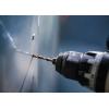 Bosch Accessories 2608577610 2608577610 HSS-Co kovový spirálový vrták Celková délka 117 mm Cobalt 1 ks