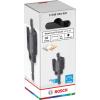 Bosch Accessories 2608594491 2608594491 vrtací korunka 30 mm 1 ks