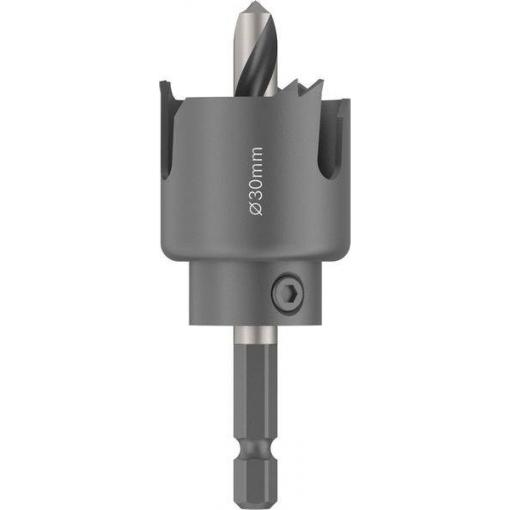 Bosch Accessories 2608594491 2608594491 vrtací korunka 30 mm 1 ks