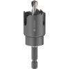 Bosch Accessories 2608594490 2608594490 vrtací korunka 25 mm 1 ks