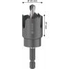 Bosch Accessories 2608594490 2608594490 vrtací korunka 25 mm 1 ks
