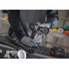 Bosch Accessories 2608594490 2608594490 vrtací korunka 25 mm 1 ks