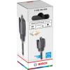 Bosch Accessories 2608594490 2608594490 vrtací korunka 25 mm 1 ks