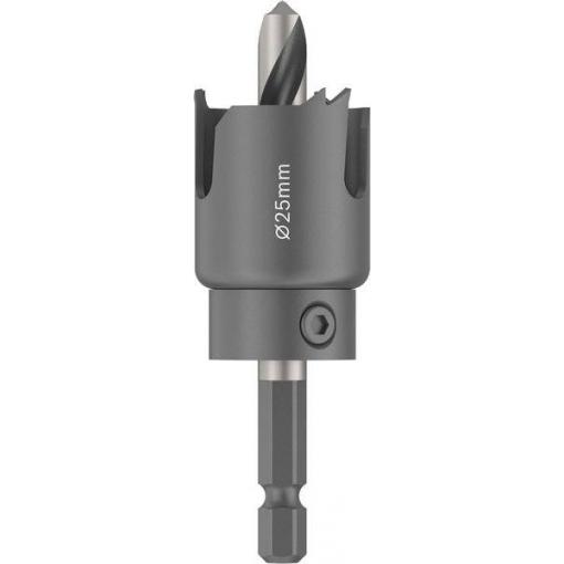 Bosch Accessories 2608594490 2608594490 vrtací korunka 25 mm 1 ks
