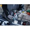 Bosch Accessories 2608594630 2608594630 Adaptér pro děrovku 1 ks