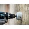 Bosch Accessories 2608594630 2608594630 Adaptér pro děrovku 1 ks