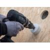 Bosch Accessories 2608594630 2608594630 Adaptér pro děrovku 1 ks