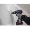 Bosch Accessories 2608594630 2608594630 Adaptér pro děrovku 1 ks