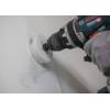 Bosch Accessories 2608594630 2608594630 Adaptér pro děrovku 1 ks