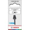Bosch Accessories 2608594630 2608594630 Adaptér pro děrovku 1 ks