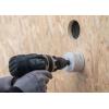 Bosch Accessories 2608594630 2608594630 Adaptér pro děrovku 1 ks