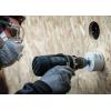 Bosch Accessories 2608594630 2608594630 Adaptér pro děrovku 1 ks