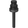 Bosch Accessories 2608594630 2608594630 Adaptér pro děrovku 1 ks