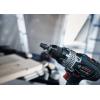 Bosch Accessories 2608594630 2608594630 Adaptér pro děrovku 1 ks