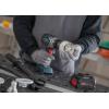 Bosch Accessories 2608594630 2608594630 Adaptér pro děrovku 1 ks