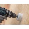 Bosch Accessories 2608594630 2608594630 Adaptér pro děrovku 1 ks