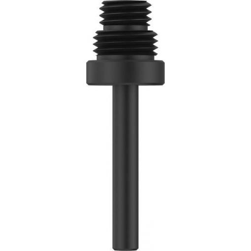 Bosch Accessories 2608594630 2608594630 Adaptér pro děrovku 1 ks