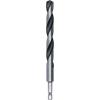 Bosch Accessories 2608577885 2608577885 kovový spirálový vrták 1 ks