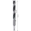 Bosch Accessories 2608577885 2608577885 kovový spirálový vrták 1 ks