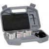 Bosch Accessories 2608594616 2608594616 sada děrovacích pil 1 ks