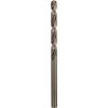 Bosch Accessories 2608577599 2608577599 kovový spirálový vrták 1 ks