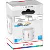 Bosch Accessories 2608594588 2608594588 vrtací korunka 64 mm 1 ks